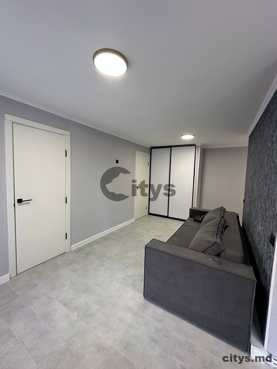 2-х комнатная квартира, 58м², Alba Iulia photo 7