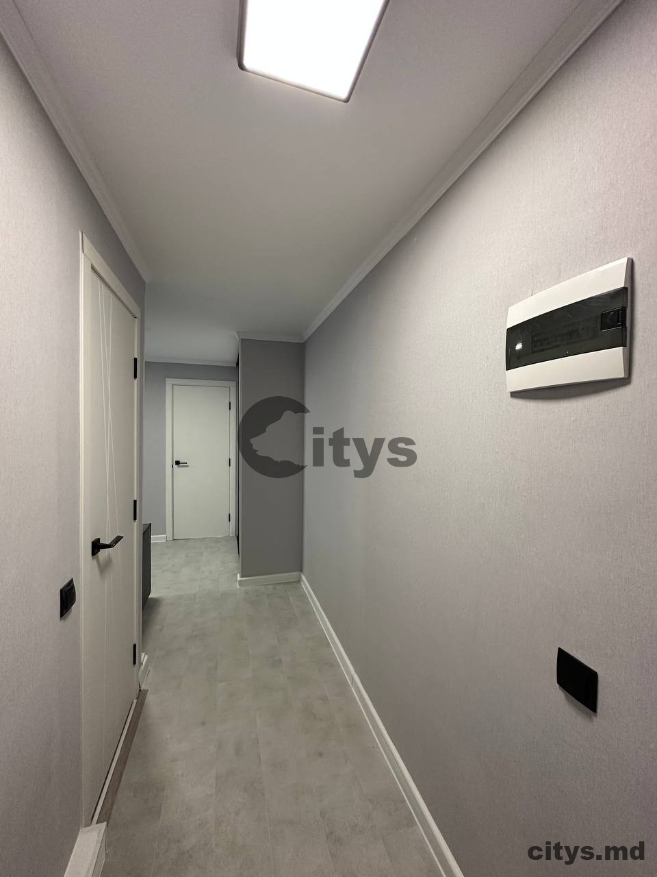 2-х комнатная квартира, 58м², Alba Iulia photo 3