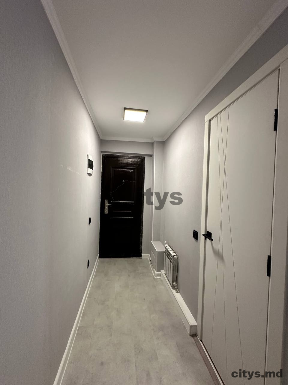 2-х комнатная квартира, 58м², Alba Iulia photo 2