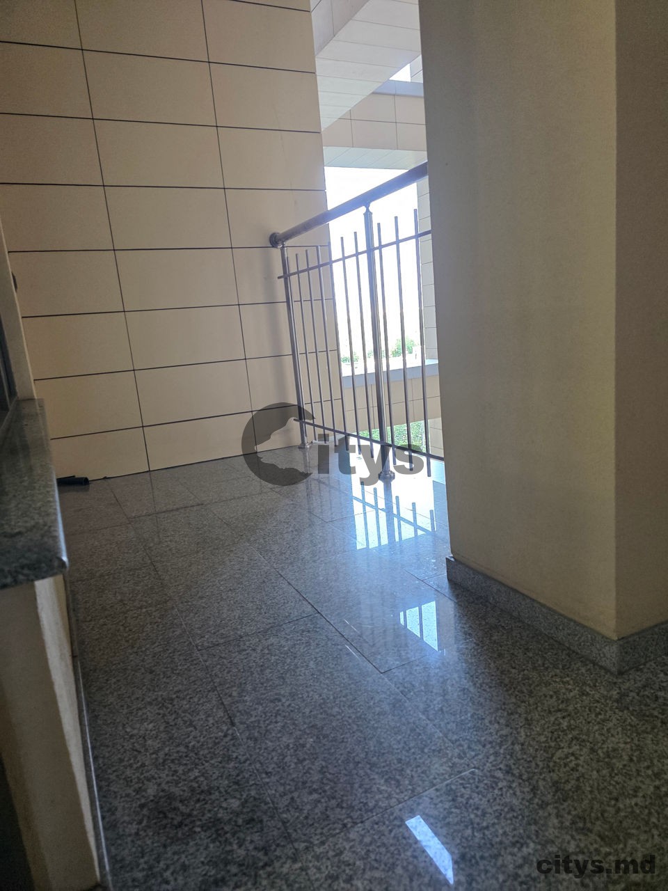 Chirie-Apartament cu 1 cameră, 50m²,Rascani. bd.Moscova photo 5