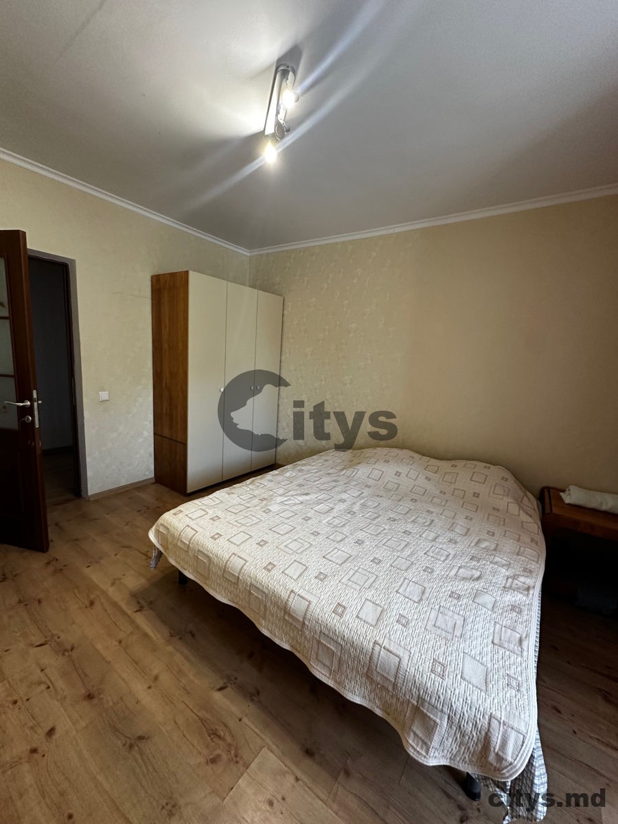 Apartament cu 2 camere, 85m², str. Mihail Sadoveanu photo 2
