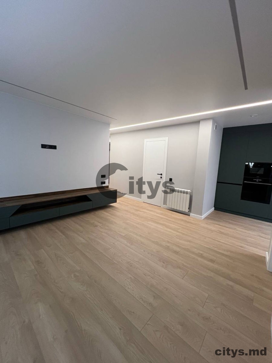 Apartament cu 2 camere, 60m², Alexandru Hâjdeu photo 6