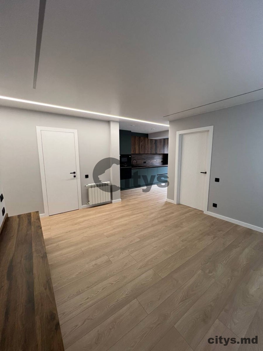 Apartament cu 2 camere, 60m², Alexandru Hâjdeu photo 7