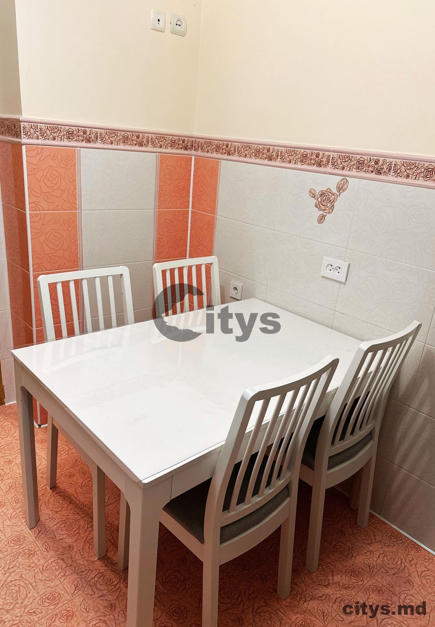 Apartament cu 2 camere, 55m², Valea Crucii photo 3