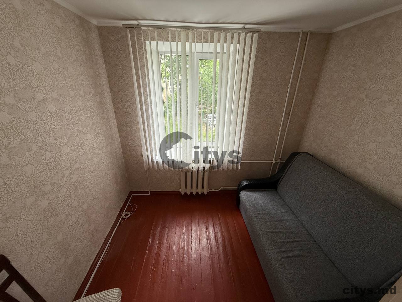 Apartament cu 1 cameră, 33m², Minsk photo 2
