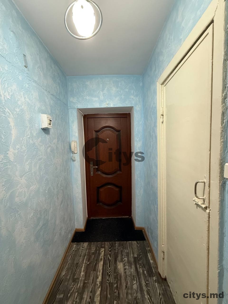 Apartament cu 1 cameră, 33m², Minsk photo 3