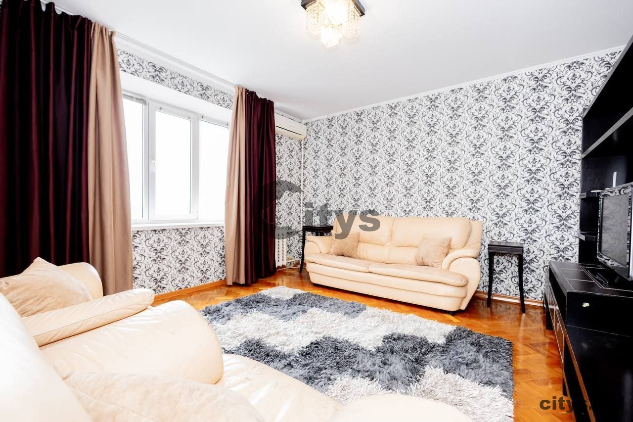 Apartament cu 2 camere, 56m², Independentei 6540 photo 5