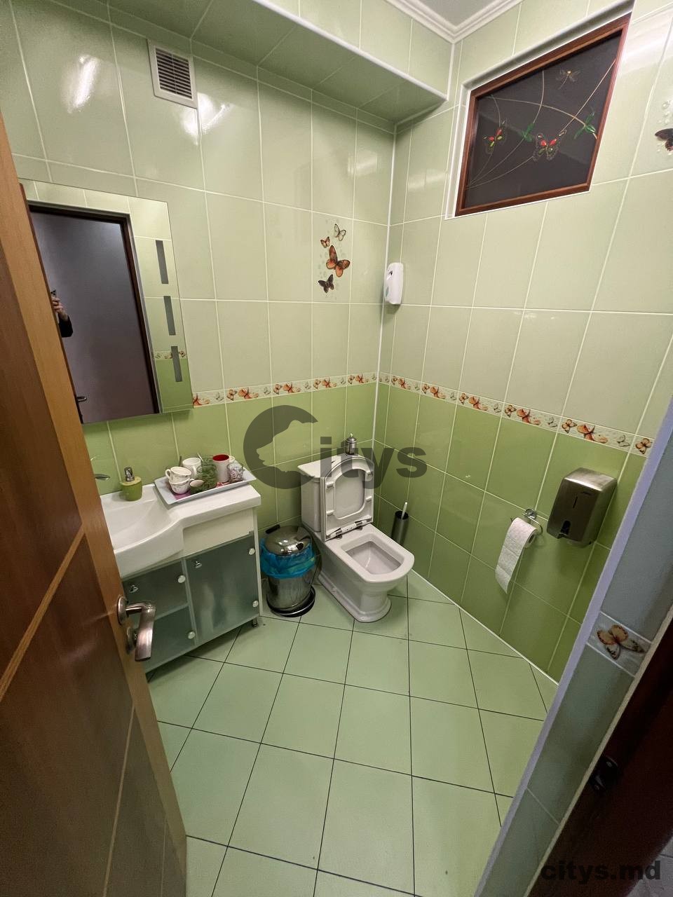 Chirie-Universal, 70m², centru,Пушкина photo 7