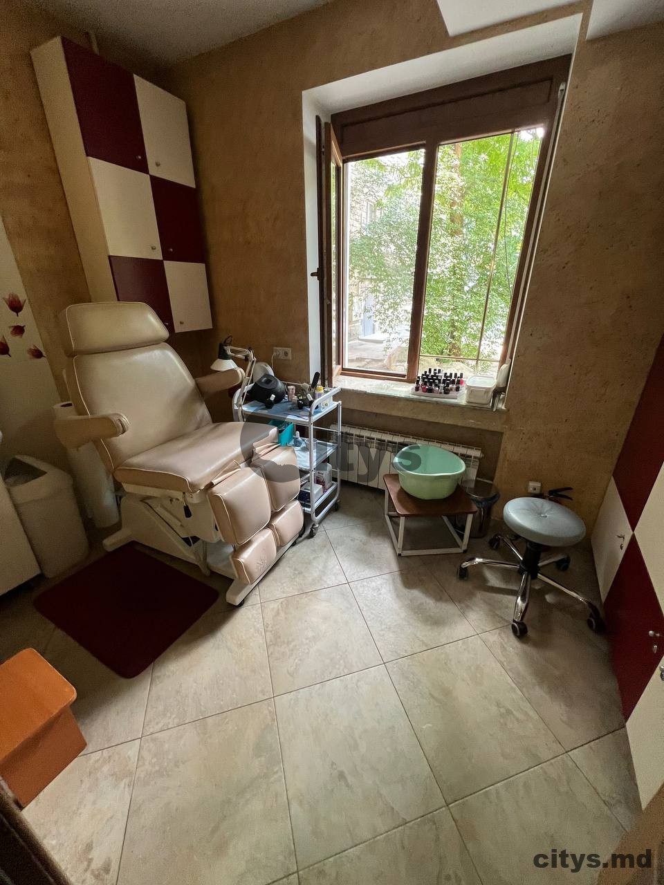 Chirie-Universal, 70m², centru,Пушкина photo 6