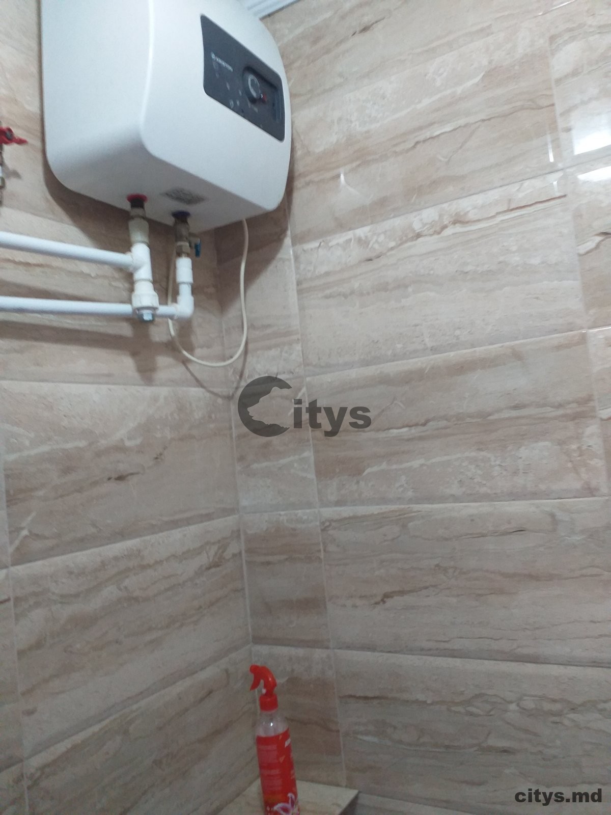 Chirie-Garsonieră, 17m², Каля Ешилор photo 6