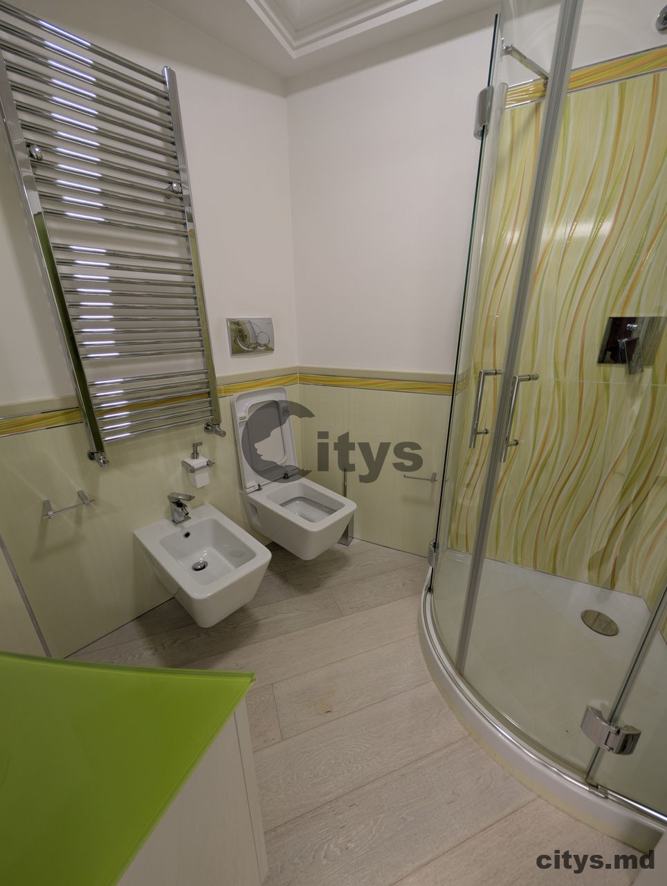 Chirie-Apartament cu 4 camere, 150m²,Centru. bd.Stefan cel Mare si Sfant photo 9 - citys.md Chirie-Apartament cu 4 camere, 150m²,Centru. bd.Stefan cel Mare si Sfant photo 8