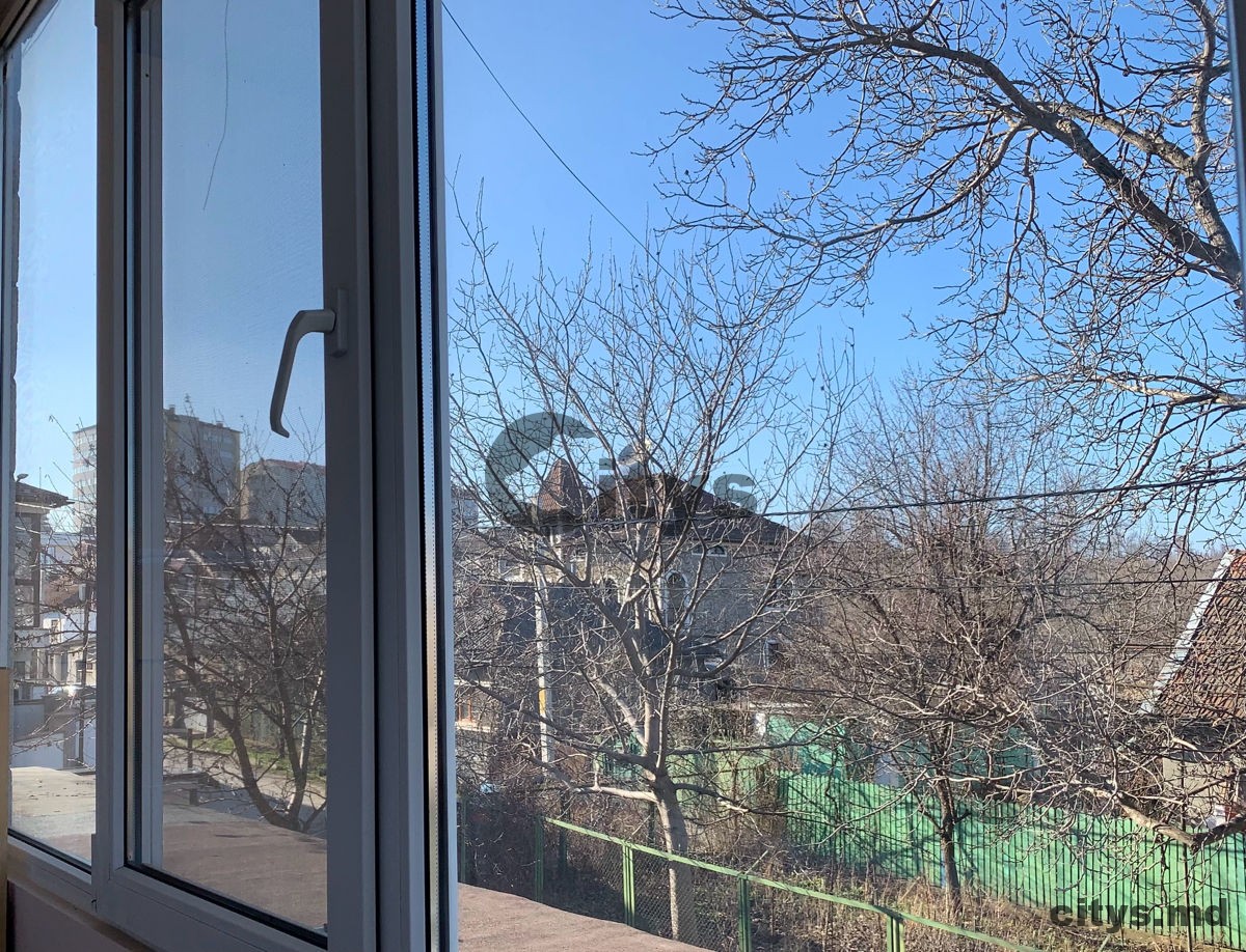 Chirie-Apartament cu 2 camere, 45m²,Buiucani. str. George Topârceanu, photo 9 - citys.md Chirie-Apartament cu 2 camere, 45m²,Buiucani. str. George Topârceanu, photo 8