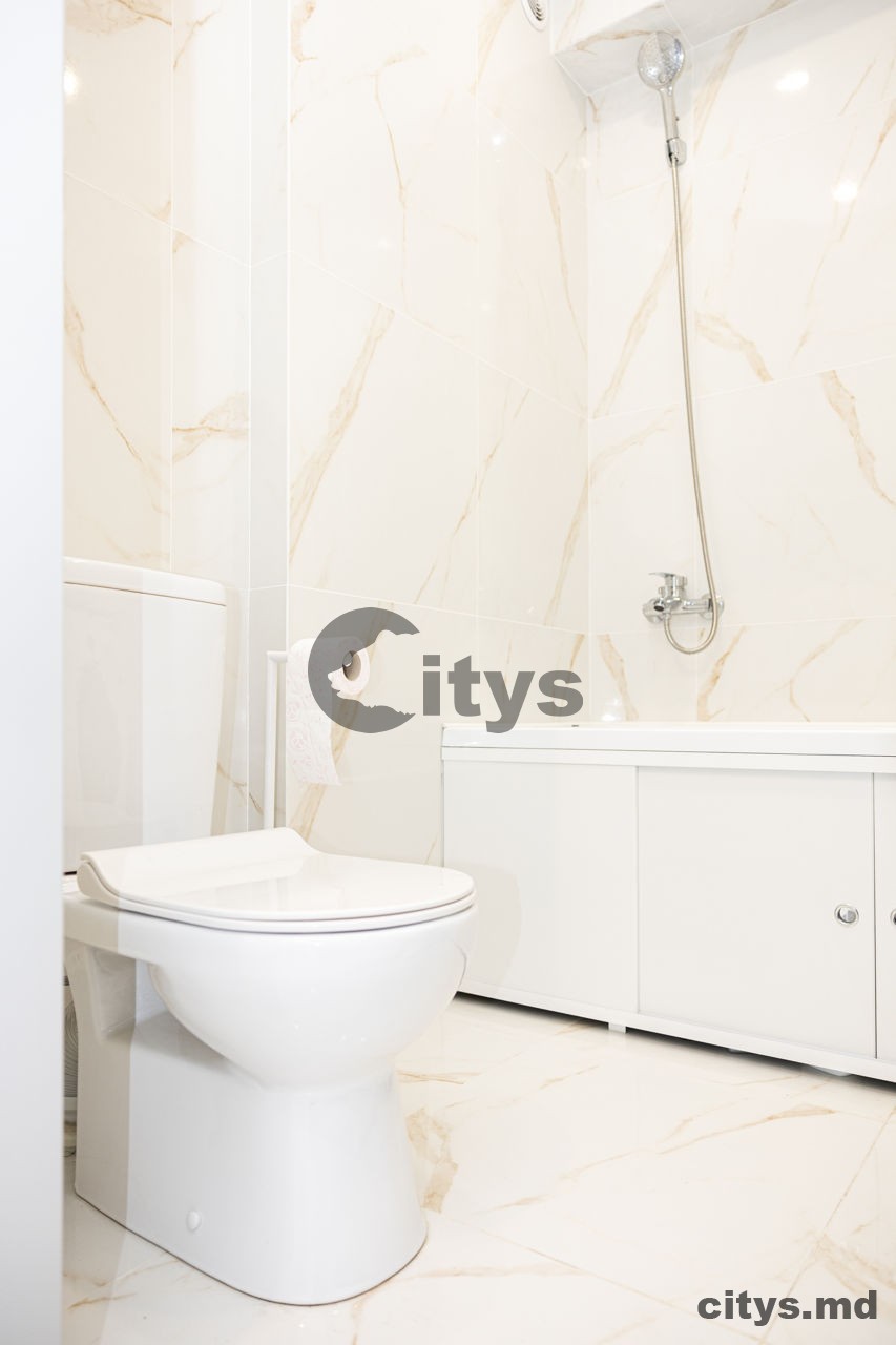 Chirie-Apartament cu 1 cameră, 43m², Botanica.str.Vorniceni photo 6 - citys.md Chirie-Apartament cu 1 cameră, 43m², Botanica.str.Vorniceni photo 5