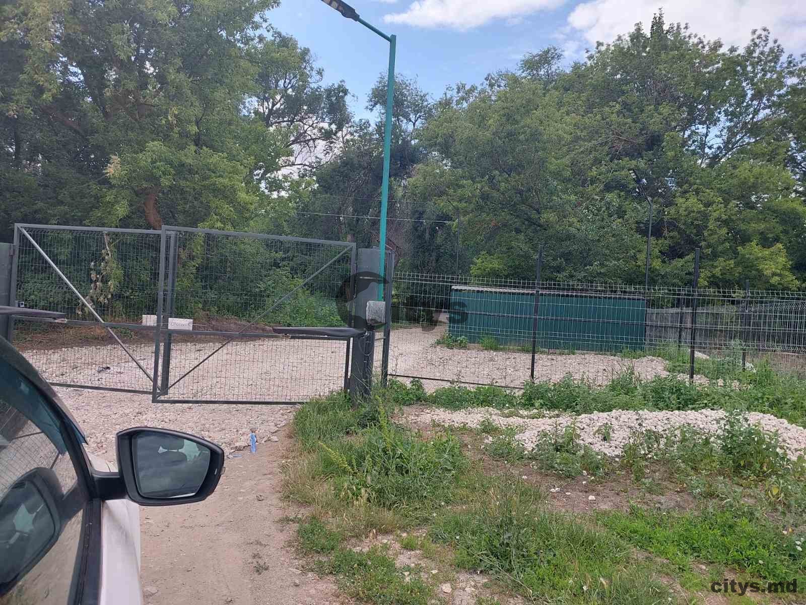 Teren agricol, Onițcani, 18 ari photo 7 - citys.md Teren agricol, Onițcani, 18 ari photo 6