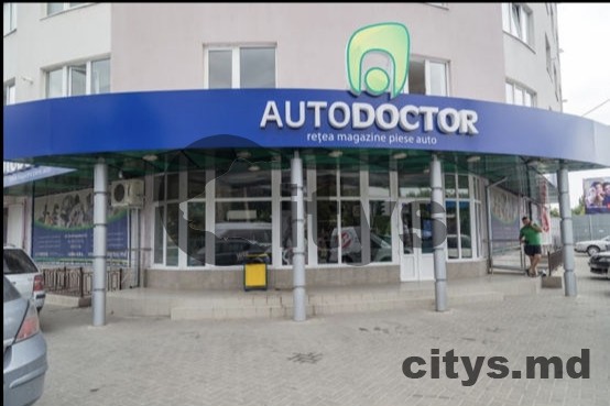 Chirie - Apartament cu 1 cameră, 50m², Botanica, Sarmizegetusa photo 2 - citys.md Chirie - Apartament cu 1 cameră, 50m², Botanica, Sarmizegetusa photo 1