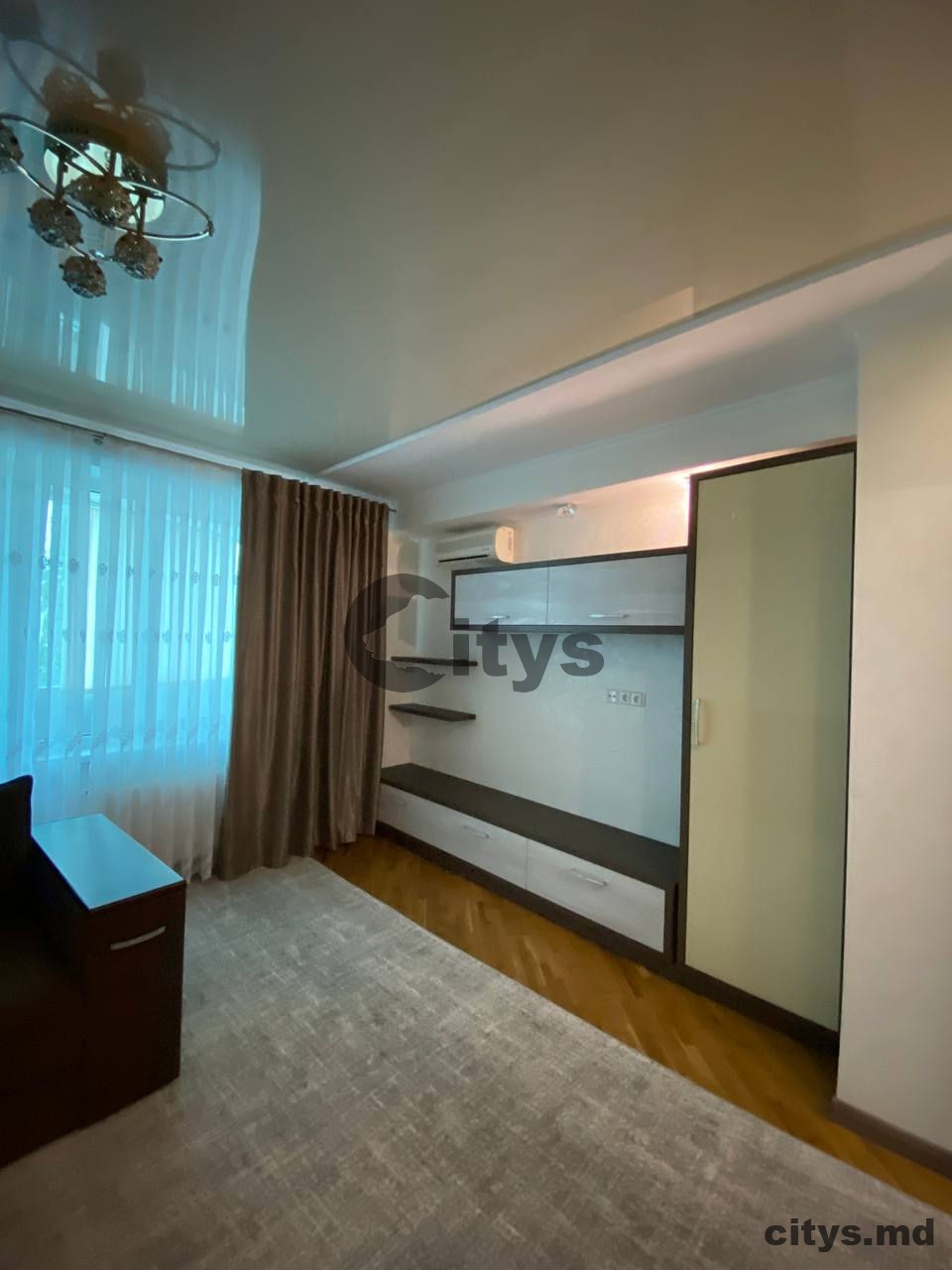 Chirie-Apartament cu 2 camere, 82m², Botanica,Grenoble photo 5 - citys.md Chirie-Apartament cu 2 camere, 82m², Botanica,Grenoble photo 4