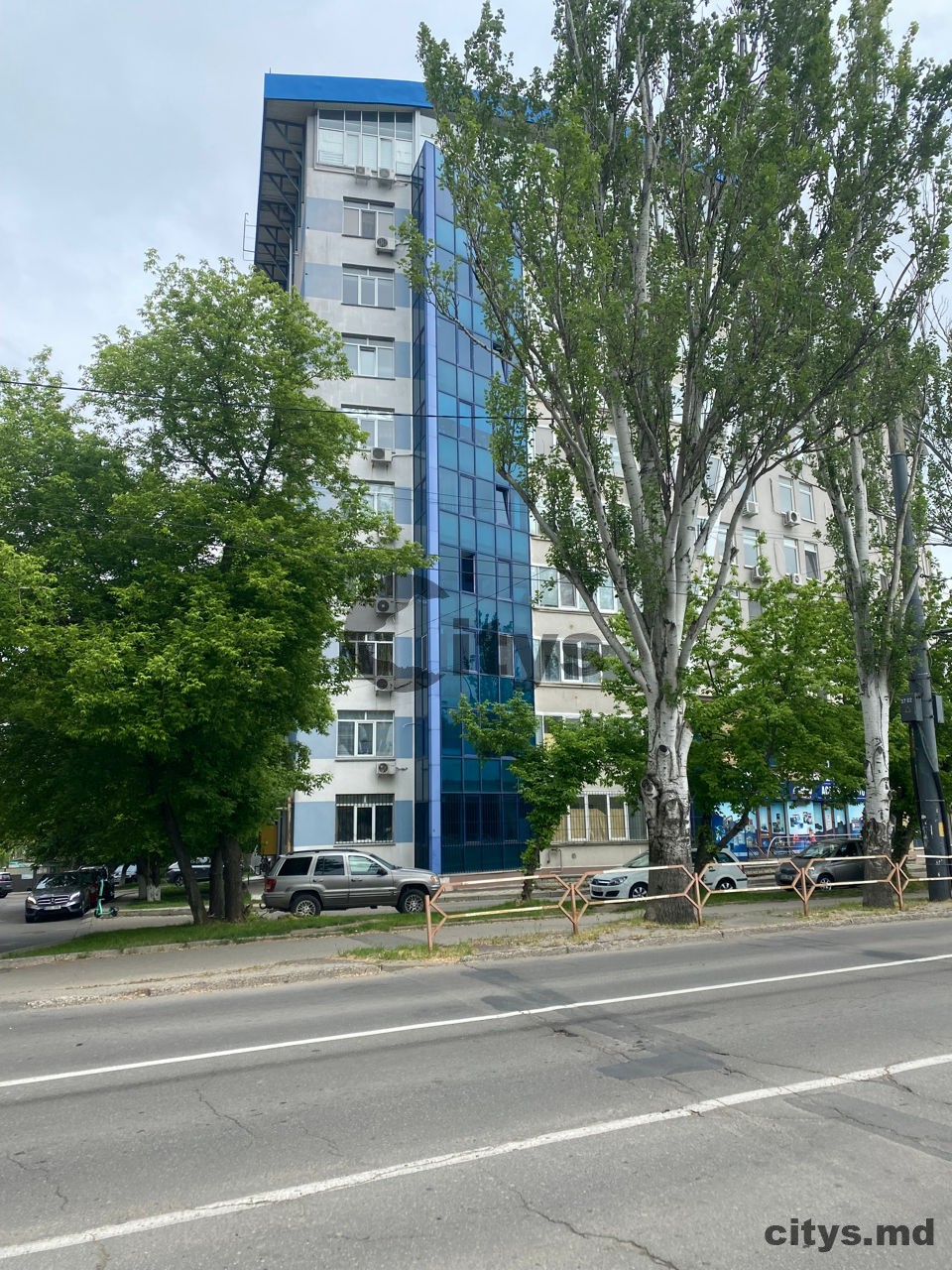 Chirie-Apartament cu 2 camere, 82m², Botanica,Grenoble photo 10 - citys.md Chirie-Apartament cu 2 camere, 82m², Botanica,Grenoble photo 9