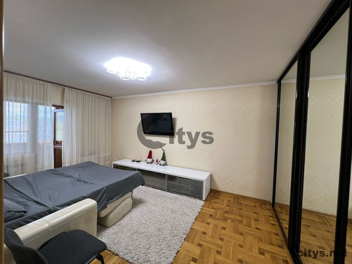 Chirie - 2-х комнатная квартира, 60м², Buiucani,Serghei Rahmaninov photo 6 - citys.md Chirie - 2-х комнатная квартира, 60м², Buiucani,Serghei Rahmaninov photo 5