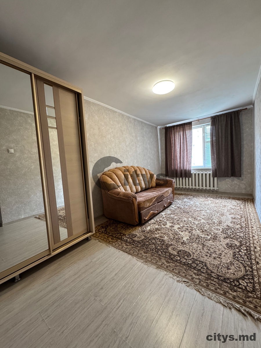 Chirie-Apartament cu 3 camere, 69m², Telecentru, Cornului photo 7