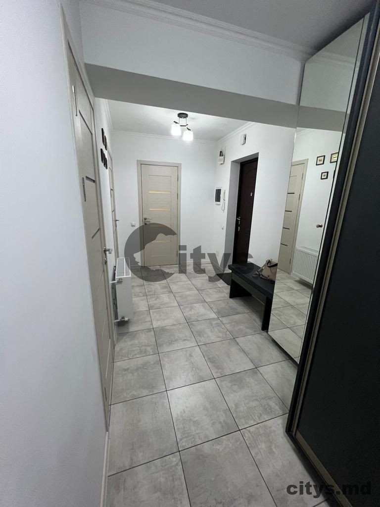 2-х комнатная квартира, 65м², Botanica, Sarmizegetusa photo 5 - citys.md 2-х комнатная квартира, 65м², Botanica, Sarmizegetusa photo 4