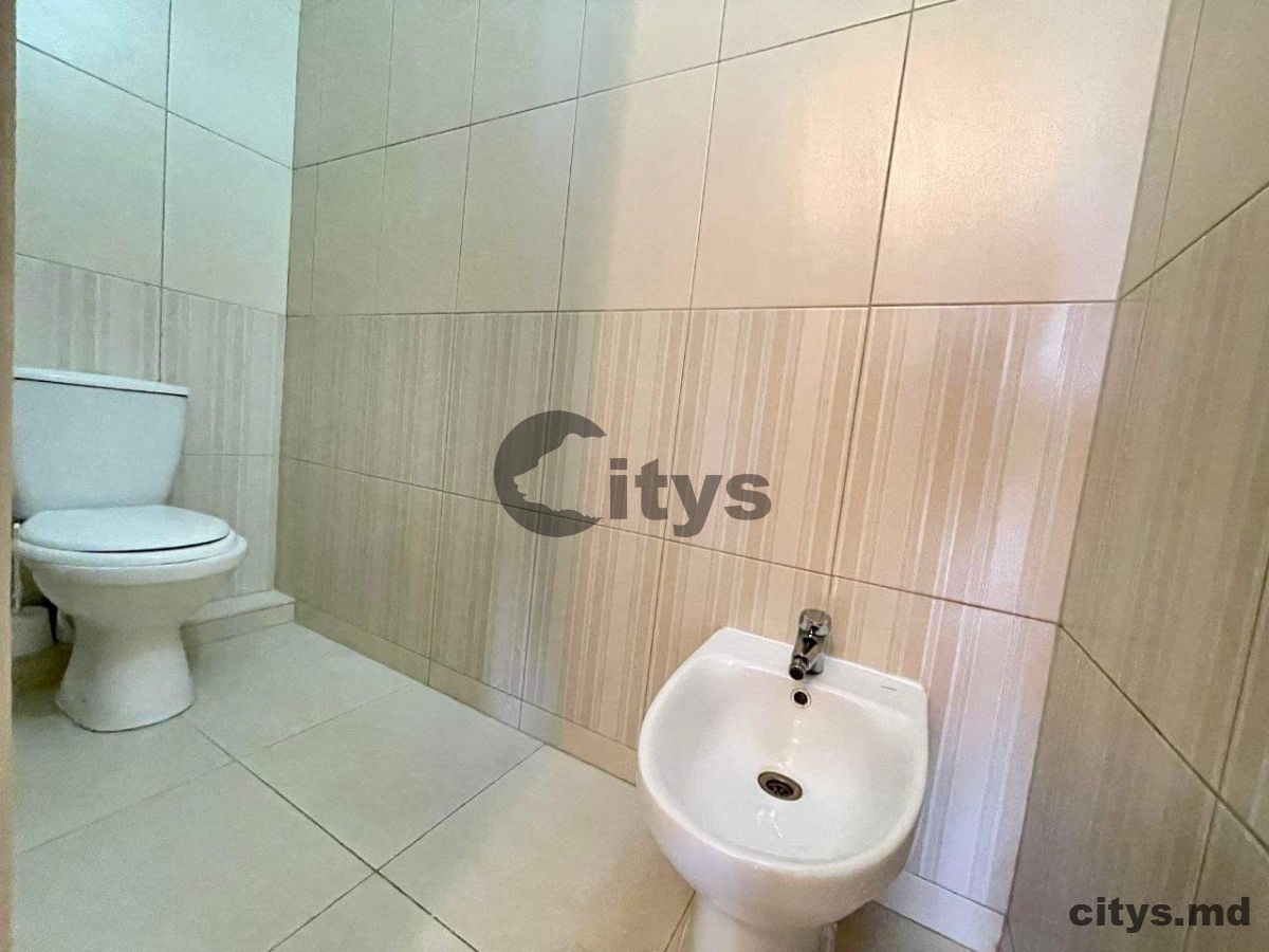 Apartament cu 1 camere, 52m², Botanica, Tudor Strișcă photo 4 - citys.md Apartament cu 1 camere, 52m², Botanica, Tudor Strișcă photo 3