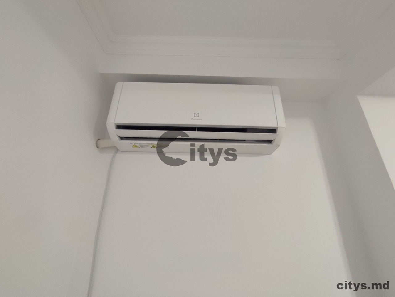 Apartament cu 1 cameră, 27m², Botanica, Băcioii Noi photo 7