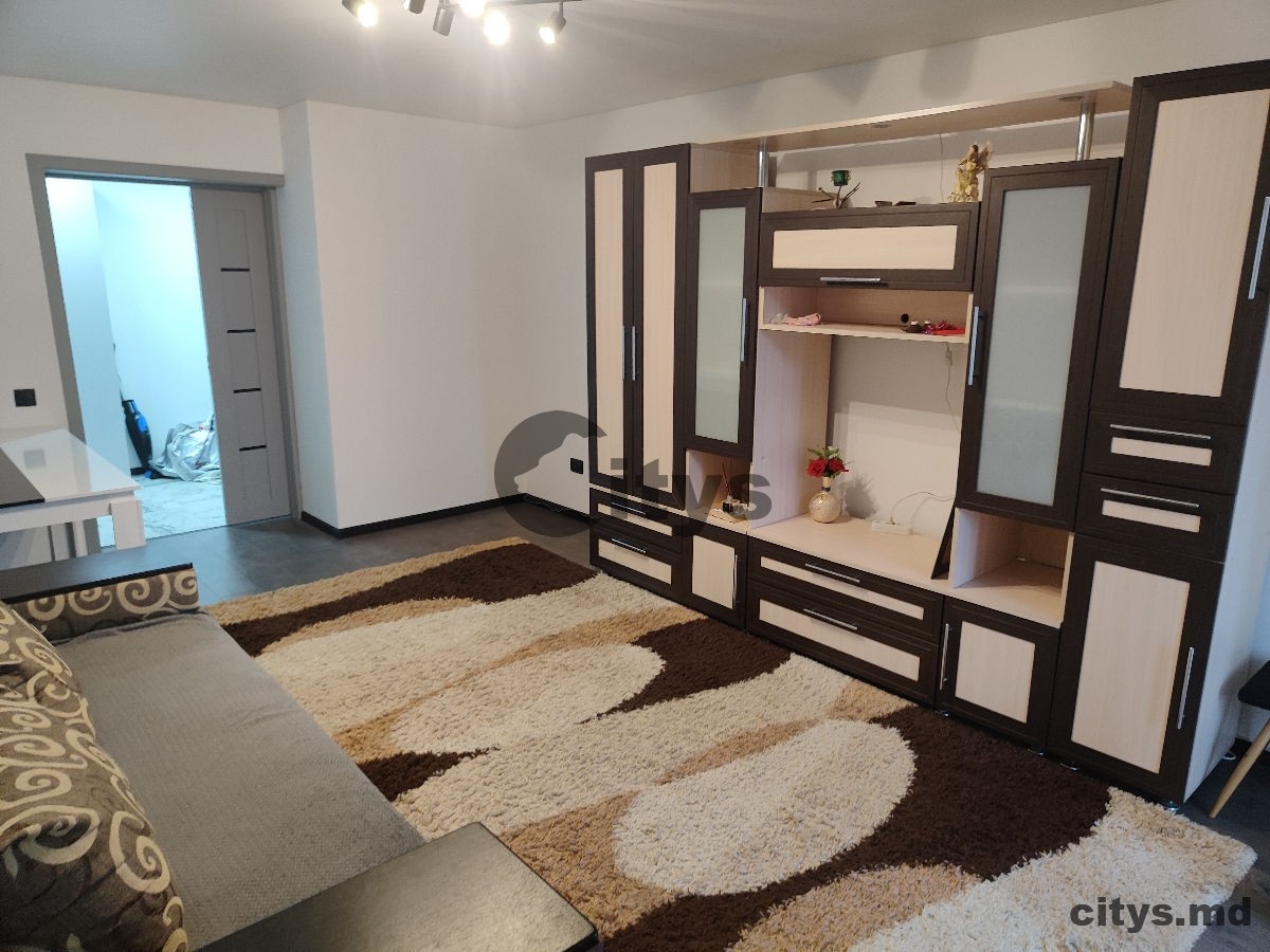 Apartament cu 2 camere, 70m², Botanica, Sarmizegetusa photo 8 - citys.md Apartament cu 2 camere, 70m², Botanica, Sarmizegetusa photo 7