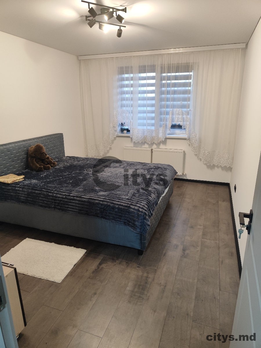 Apartament cu 2 camere, 70m², Botanica, Sarmizegetusa photo 10 - citys.md Apartament cu 2 camere, 70m², Botanica, Sarmizegetusa photo 9