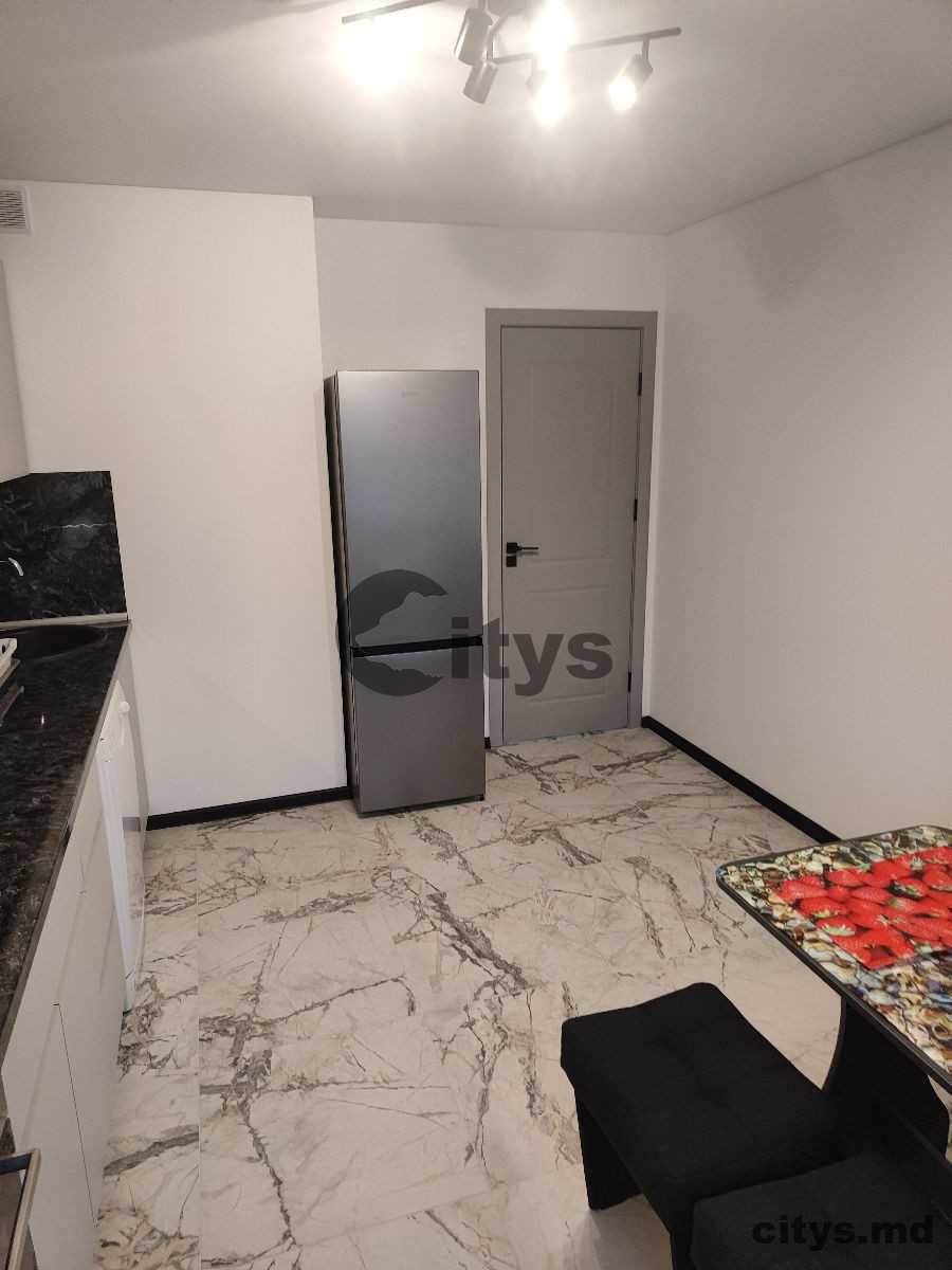 Apartament cu 2 camere, 70m², Botanica, Sarmizegetusa photo 6 - citys.md Apartament cu 2 camere, 70m², Botanica, Sarmizegetusa photo 5