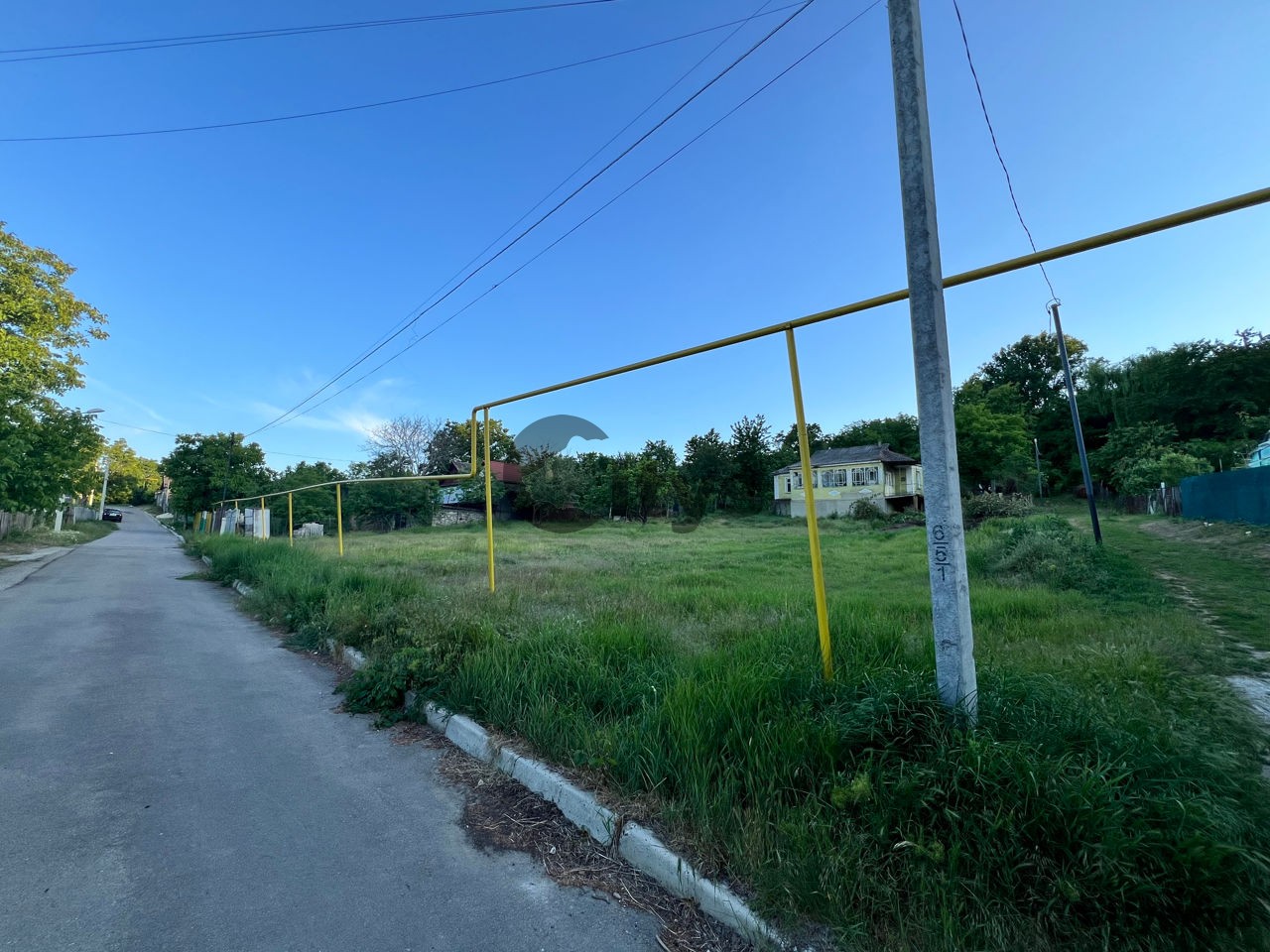 Teren  pentru construcții, Luceafarul photo 4