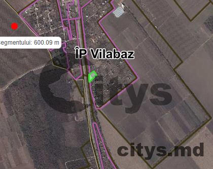 Teren agricol, Onițcani, 18 ari photo 10 - citys.md Teren agricol, Onițcani, 18 ari photo 9