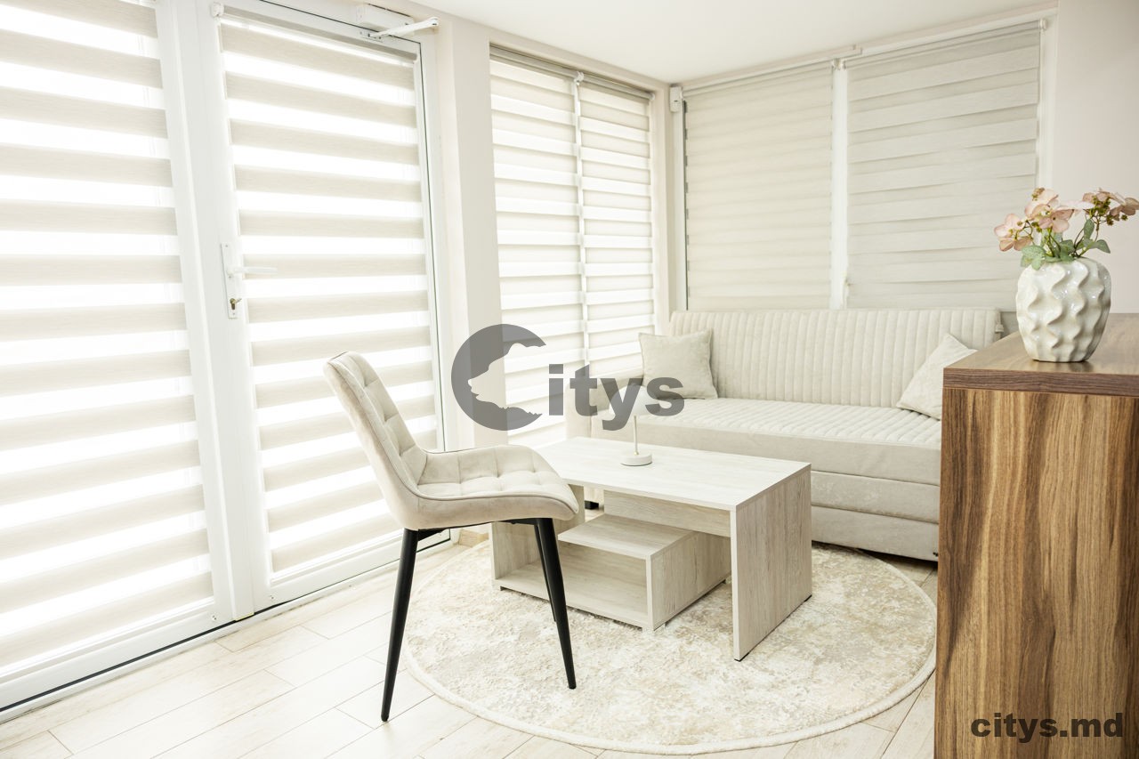 Chirie-Apartament cu 1 cameră, 51m², Centru.str.Nicolae Testemitanu photo 8 - citys.md Chirie-Apartament cu 1 cameră, 51m², Centru.str.Nicolae Testemitanu photo 7