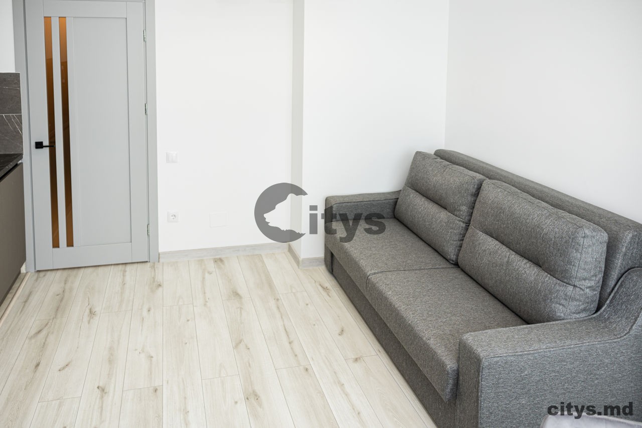 Chirie-Apartament cu 1 cameră, 43m², Botanica.str.Vorniceni photo 3 - citys.md Chirie-Apartament cu 1 cameră, 43m², Botanica.str.Vorniceni photo 2