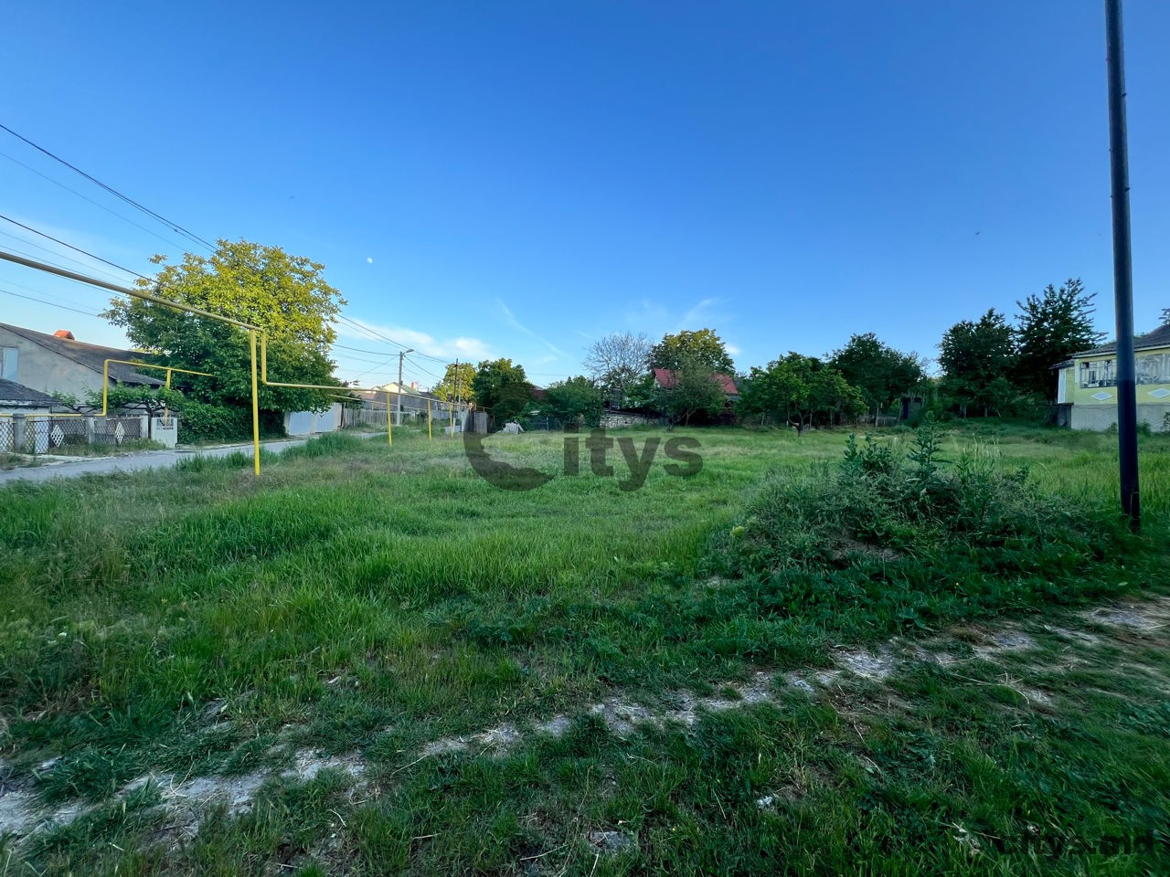 Teren  pentru construcții, Luceafarul photo 5