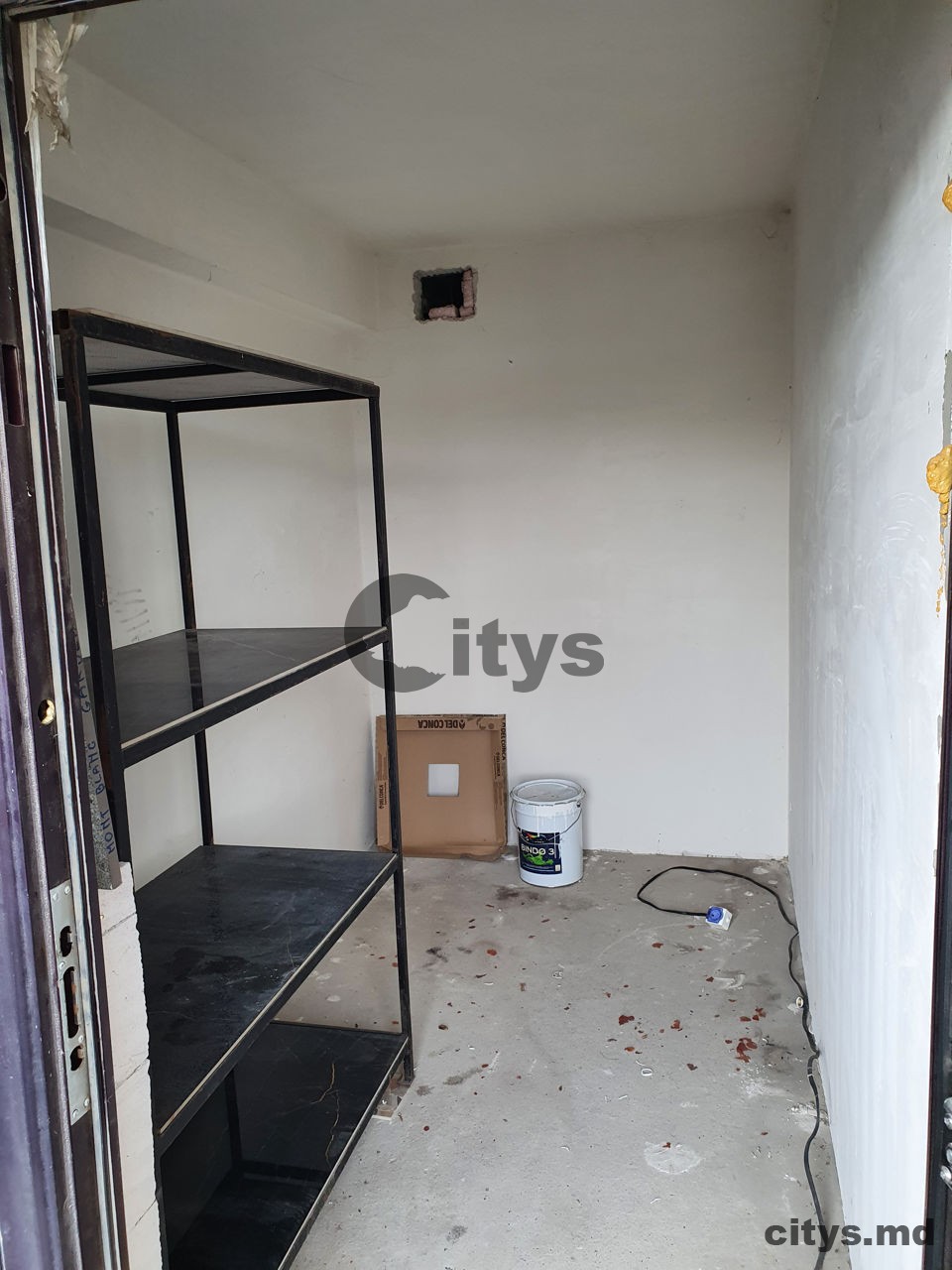 Chirie-Comercial, 90m²,Centru. str.Nicolae Testemitanu photo 2