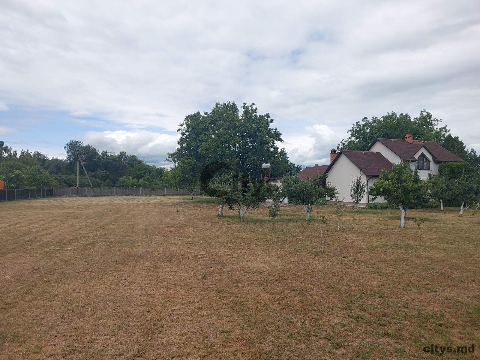 Teren agricol, Onițcani, 18 ari photo 6 - citys.md Teren agricol, Onițcani, 18 ari photo 5