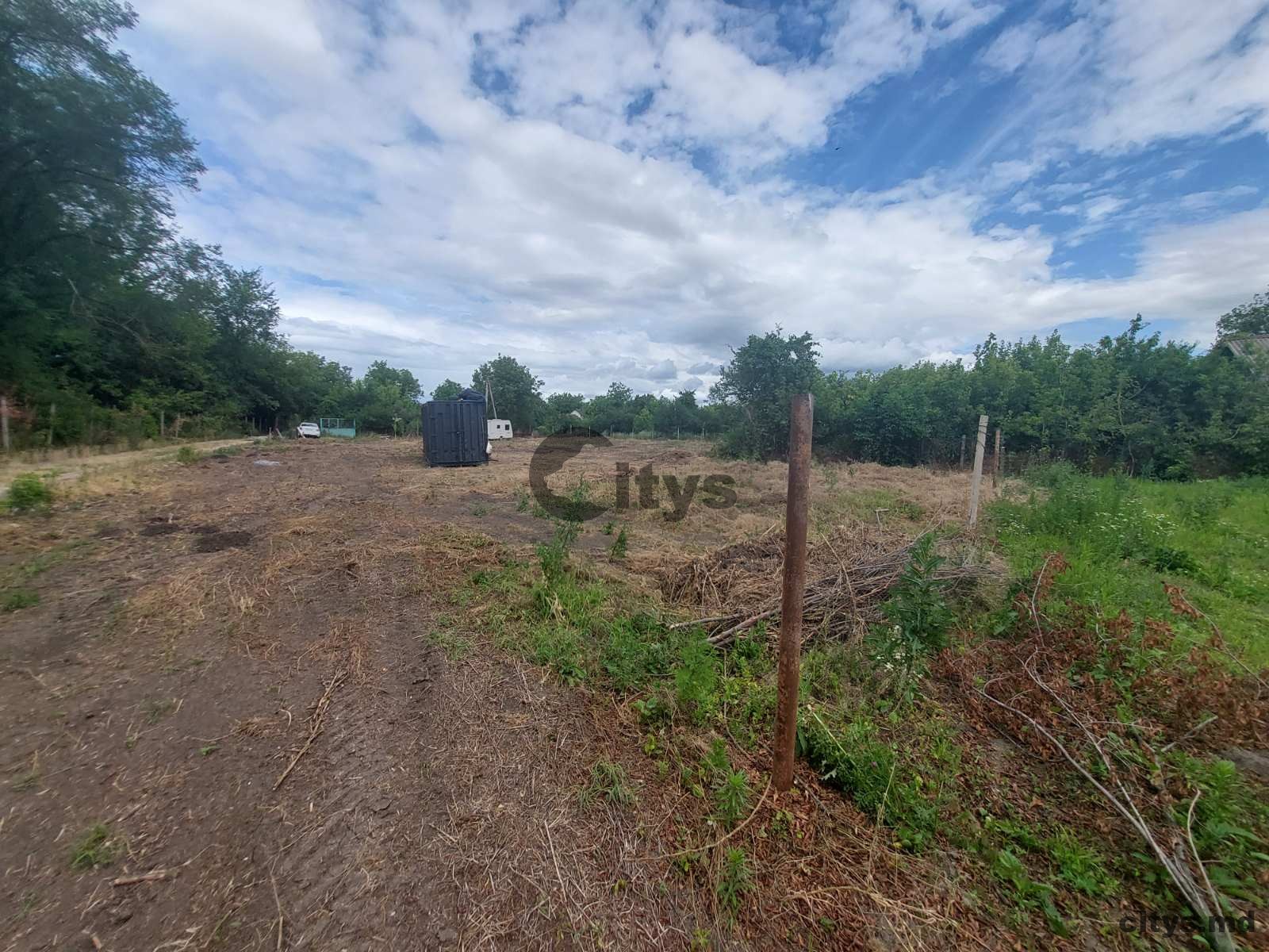 Teren agricol, Onițcani, 18 ari photo 3 - citys.md Teren agricol, Onițcani, 18 ari photo 2