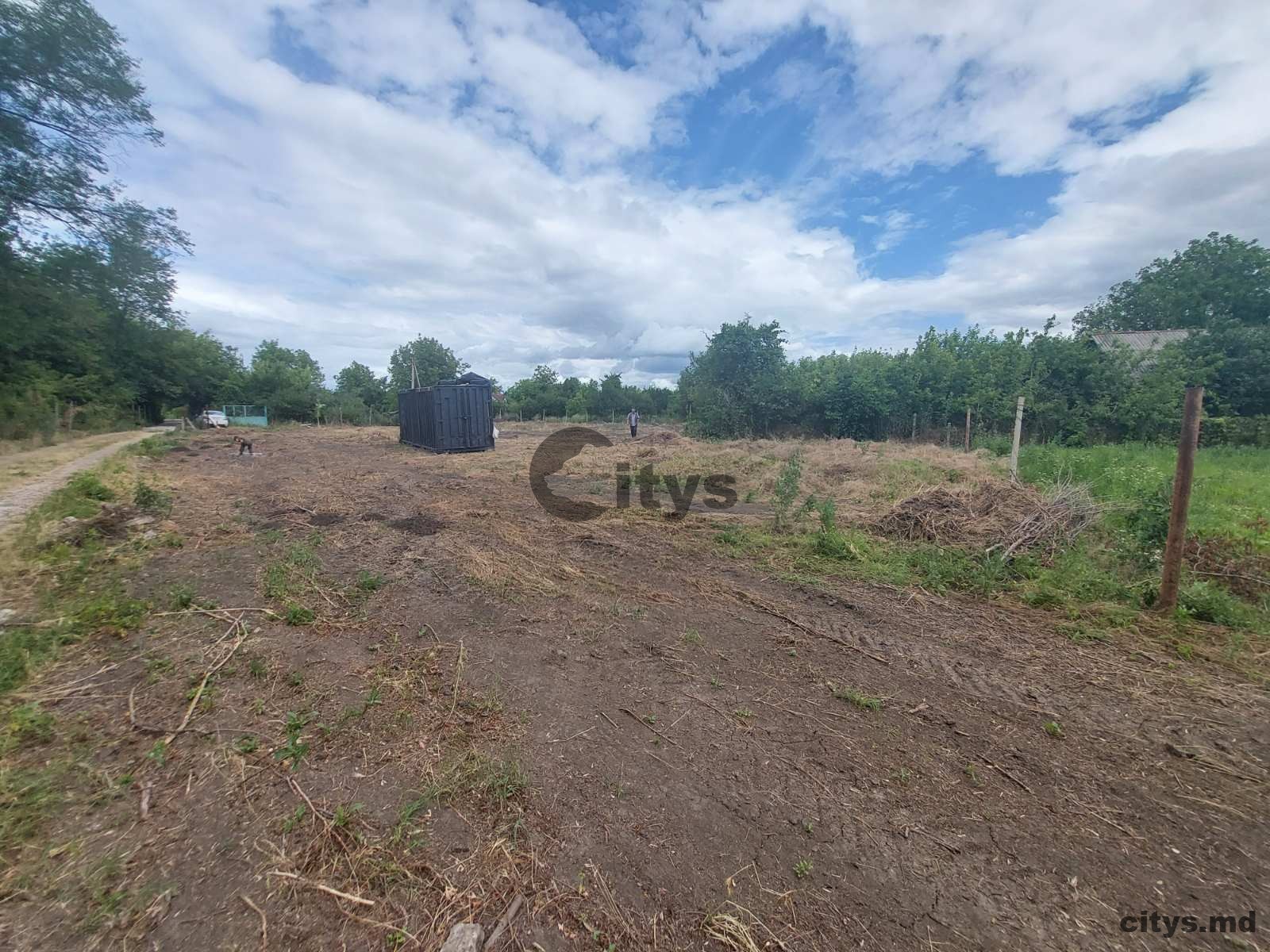 Teren agricol, Onițcani, 18 ari photo 4 - citys.md Teren agricol, Onițcani, 18 ari photo 3