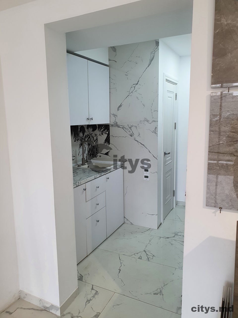 Chirie-Comercial, 90m²,Centru. str.Nicolae Testemitanu photo 4