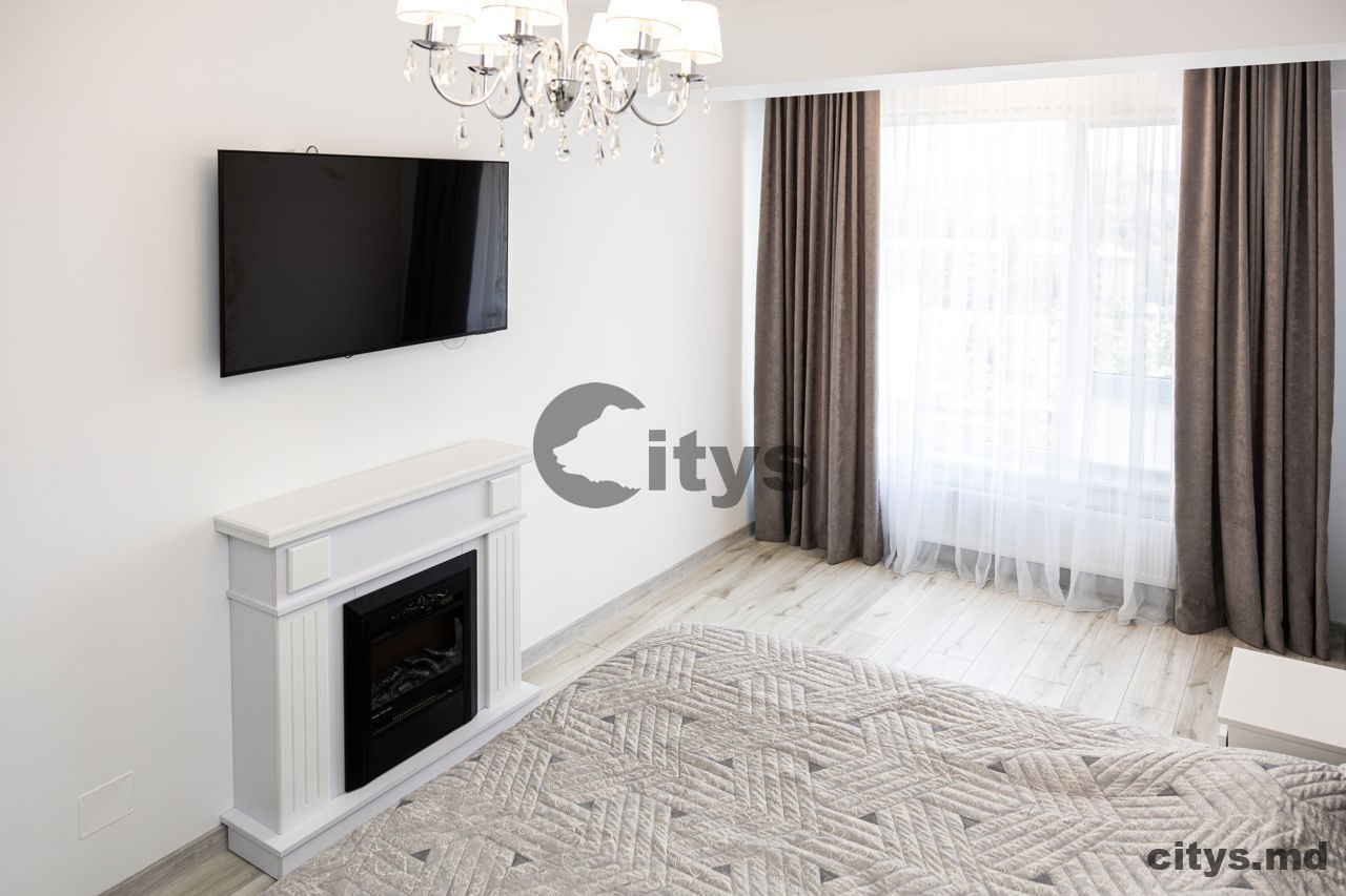 Chirie-Apartament cu 1 cameră, 43m², Botanica.str.Vorniceni photo 5 - citys.md Chirie-Apartament cu 1 cameră, 43m², Botanica.str.Vorniceni photo 4