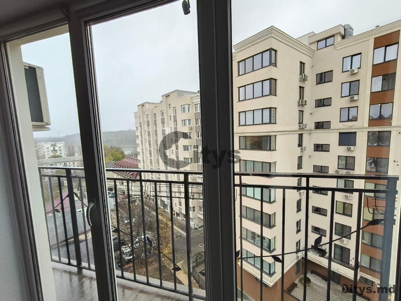 Chirie-Apartament cu 3 camere, 85m², Buiucani.str.Vasile Lupu photo 4 - citys.md Chirie-Apartament cu 3 camere, 85m², Buiucani.str.Vasile Lupu photo 3