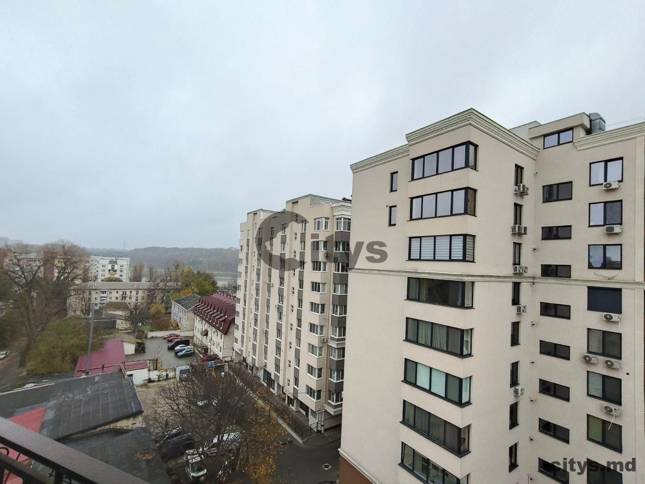 Chirie-Apartament cu 3 camere, 85m², Buiucani.str.Vasile Lupu photo 20 - citys.md Chirie-Apartament cu 3 camere, 85m², Buiucani.str.Vasile Lupu photo 19