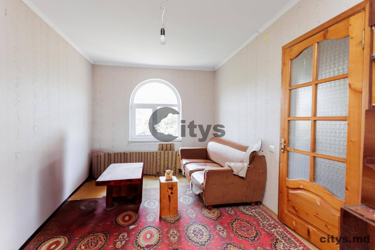 Casă cu 2 nivele, 150m², Балканское шоссе photo 16