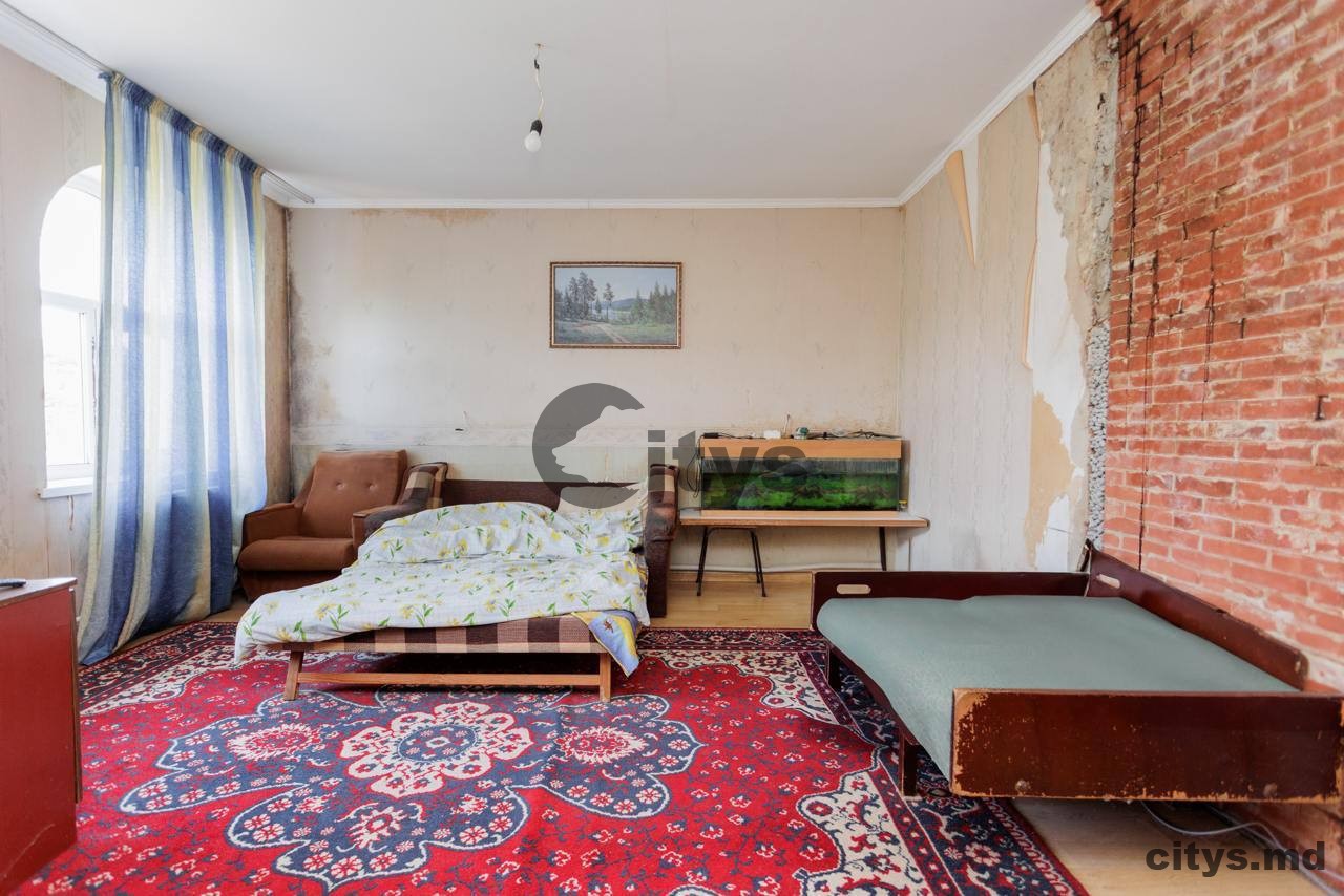Casă cu 2 nivele, 150m², Балканское шоссе photo 14