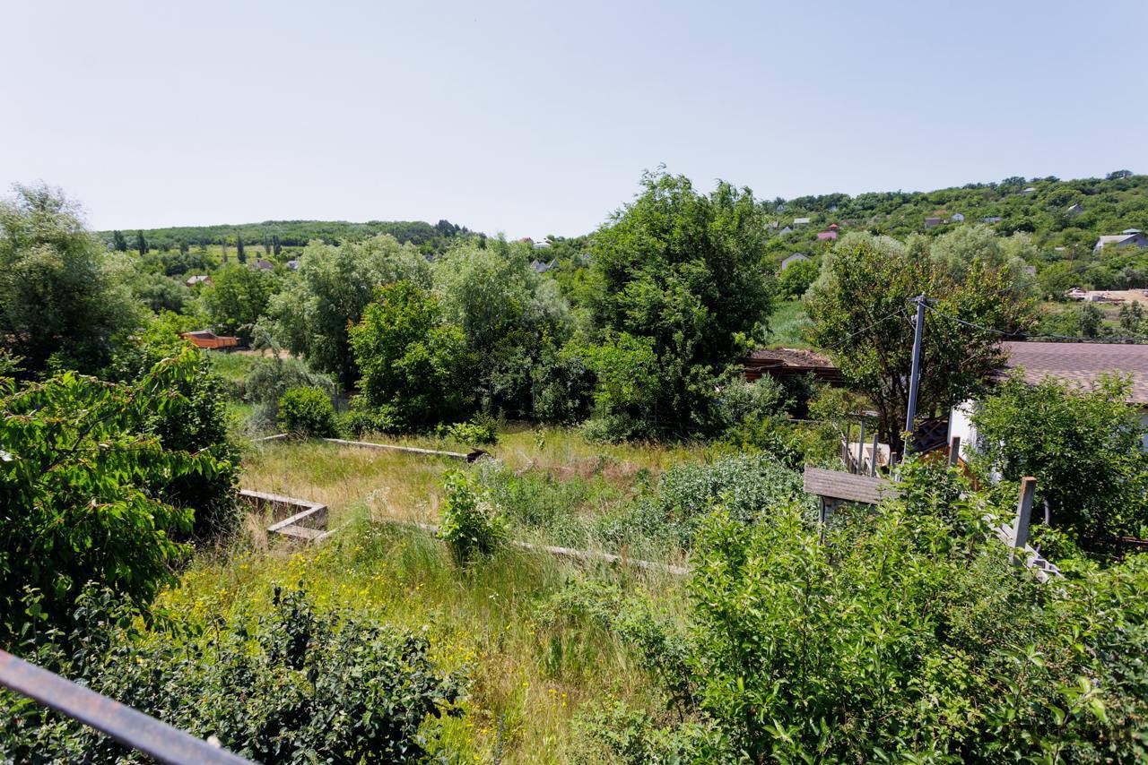 Casă cu 2 nivele, 150m², Балканское шоссе photo 13