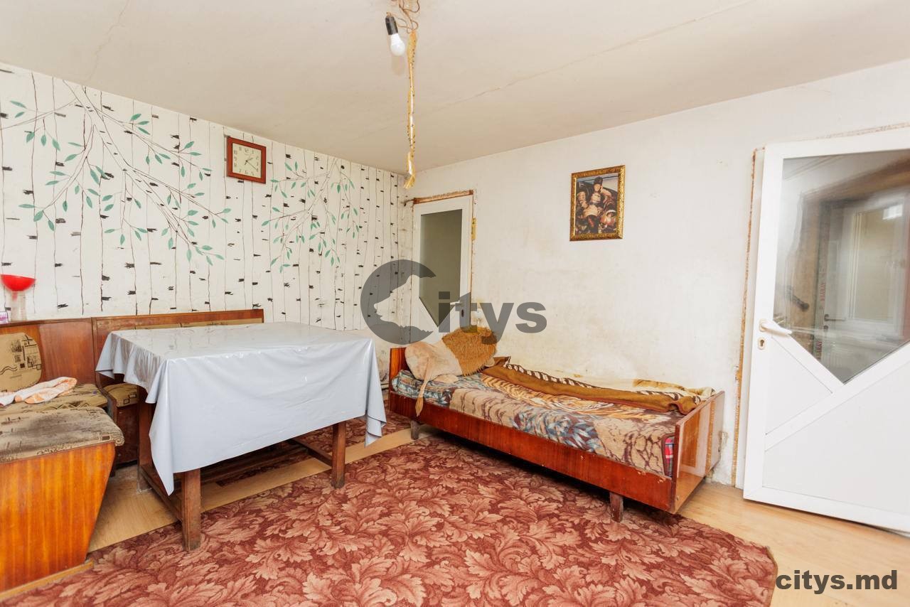 Casă cu 2 nivele, 150m², Балканское шоссе photo 11