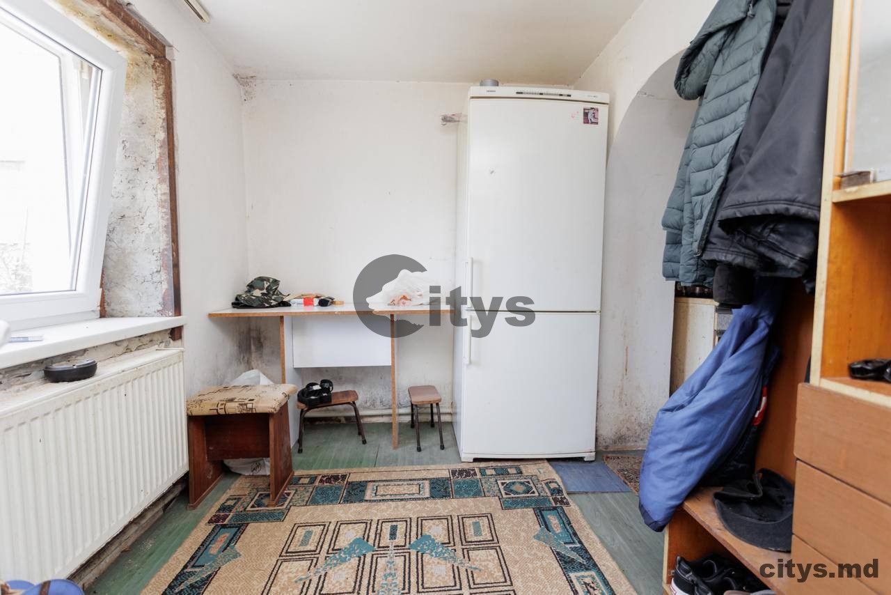 Casă cu 2 nivele, 150m², Балканское шоссе photo 8