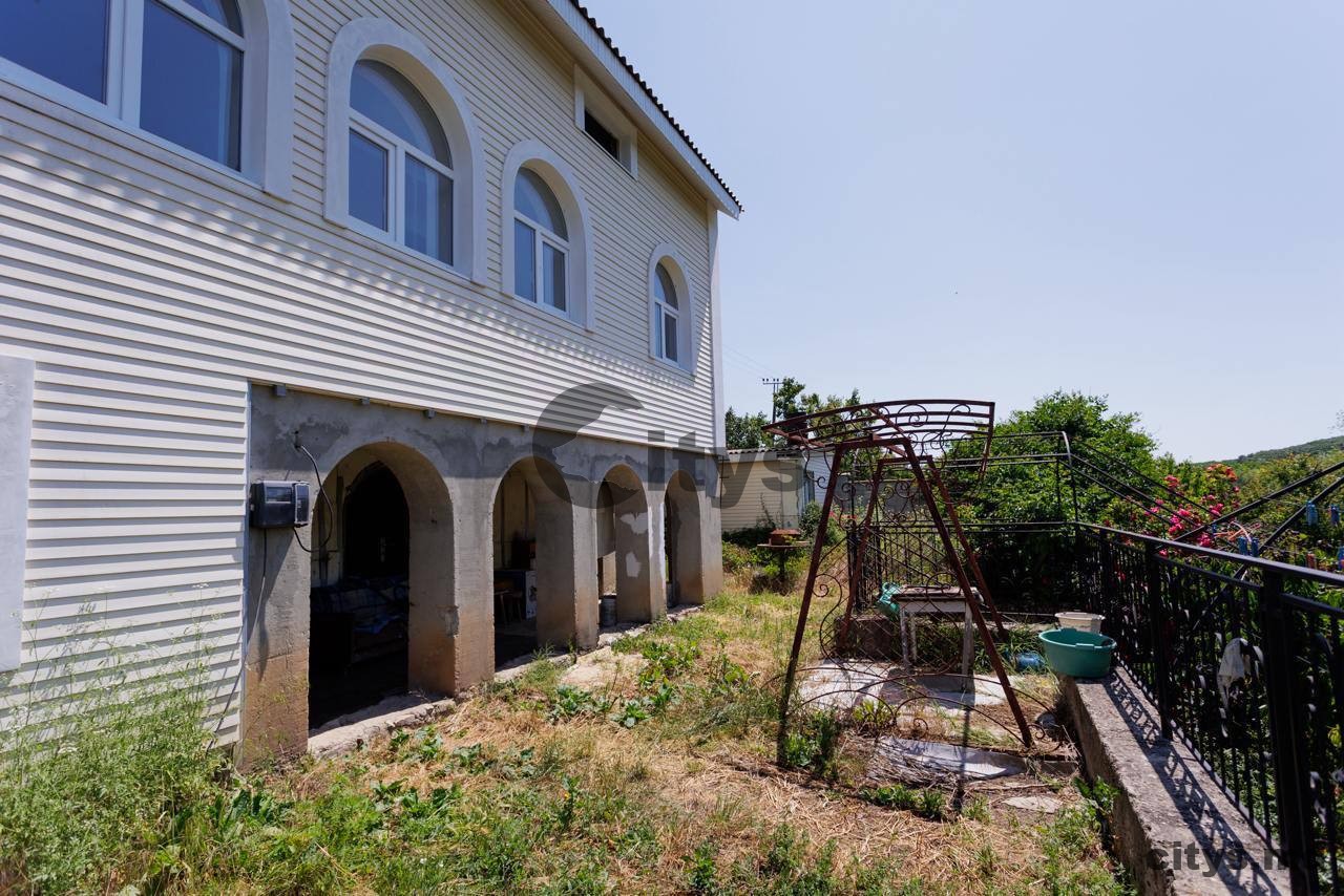 Casă cu 2 nivele, 150m², Балканское шоссе photo 7