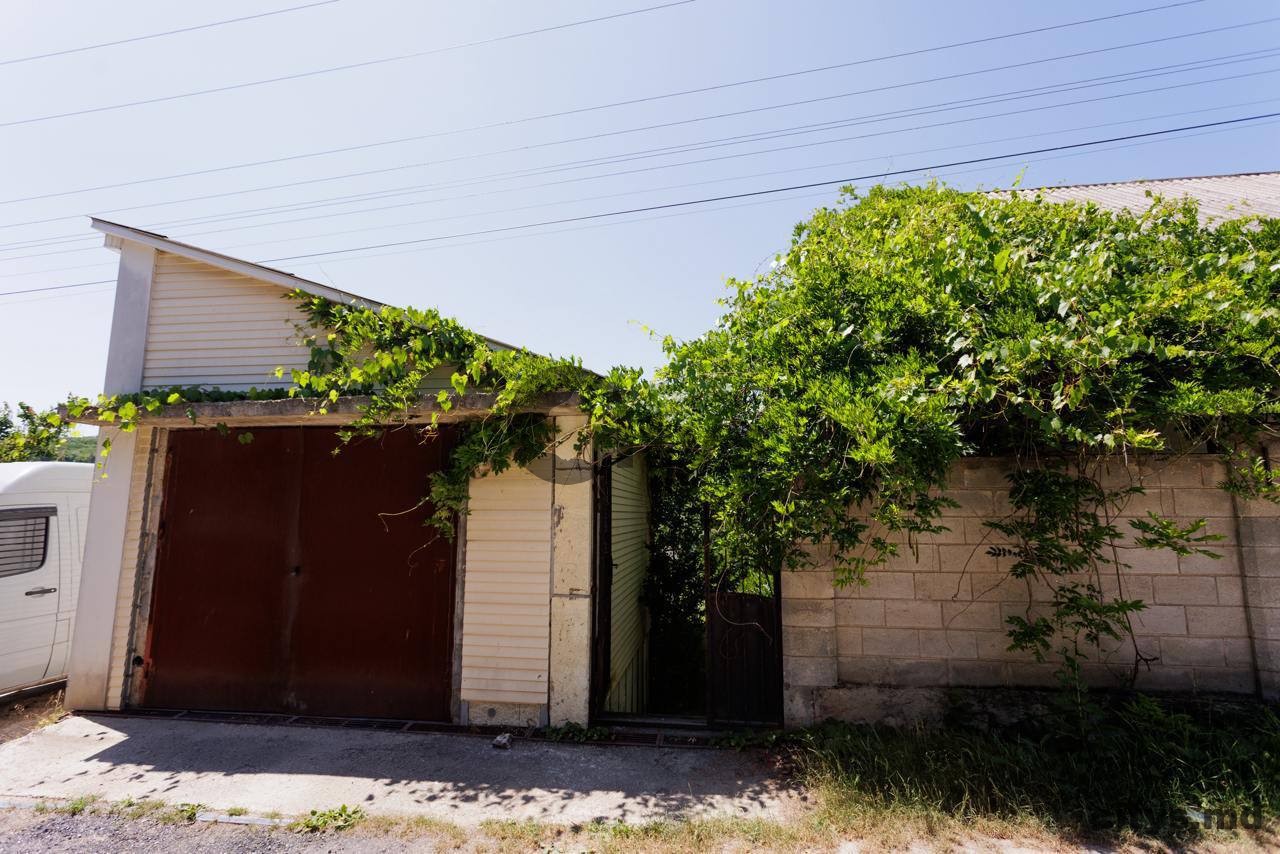 Casă cu 2 nivele, 150m², Балканское шоссе photo 4