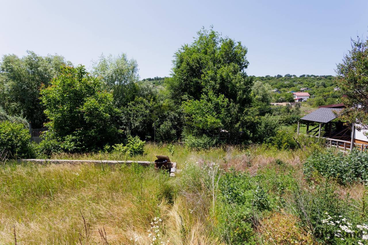 Casă cu 2 nivele, 150m², Балканское шоссе photo 3